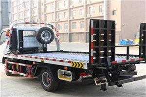 安陆24小时道路救援电话