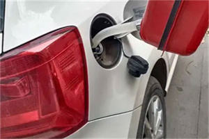 安陆24小时救援车收费标准