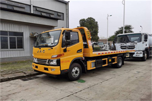 安陆车辆公路救援