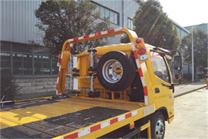 安陆附近汽车搭电救援电话