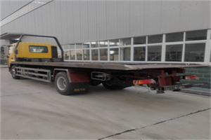 安陆24小时公路救援电话