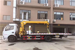 安陆附近汽车轮胎更换