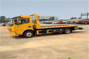 安陆高速公路汽车救援电话