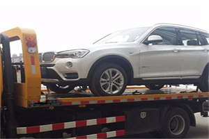 安陆拖车24小时服务电话