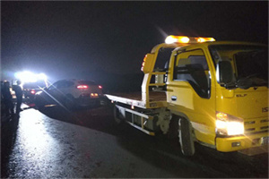 安陆24小时车辆搭电联系电话