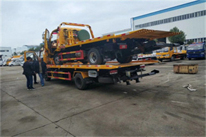 安陆同城汽车补胎