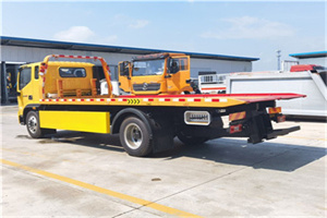 安陆附近吊车电话